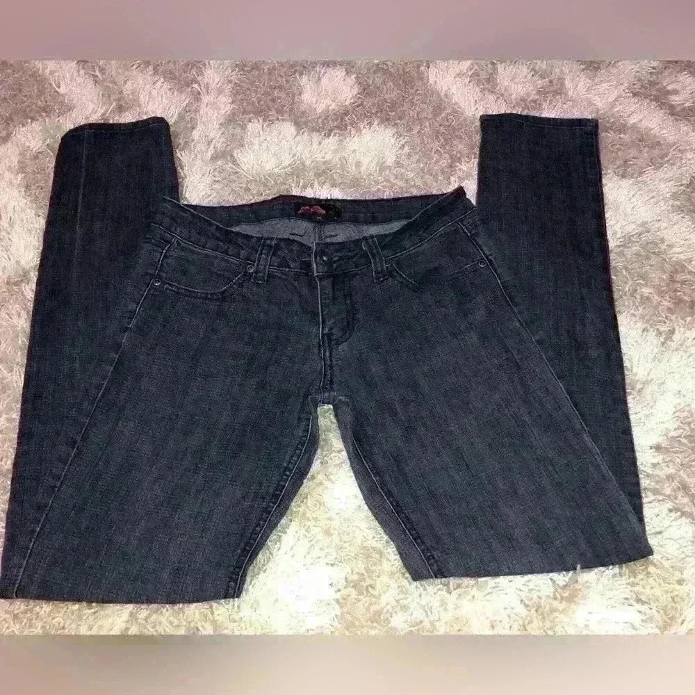 Vintage Forever 21 size 26 jeans